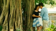 制作特輯之鐘“渣神”鐘漢良