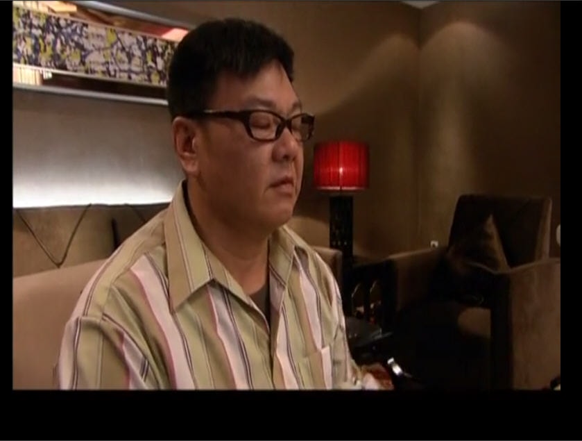 美女不壞  精彩圖冊