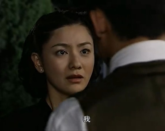 紅幡  精彩圖冊