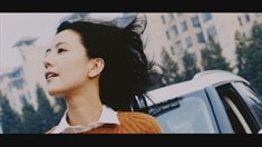 人物版預告片之高圓圓