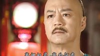 《還珠格格3》天上人間之夏盈盈撫琴《小橋流水》