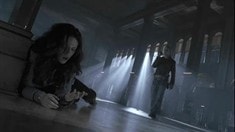 MTV電影獎(jiǎng)特別片段