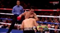 帕奎奧自己都沒有想到會戰(zhàn)勝馬奎茲！棋逢對手，場面難解難分ufc中國選手