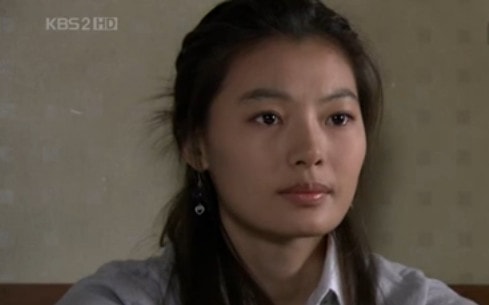 再見獨奏  精彩圖冊(2)