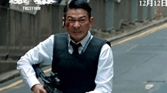 制作特輯之誕生記