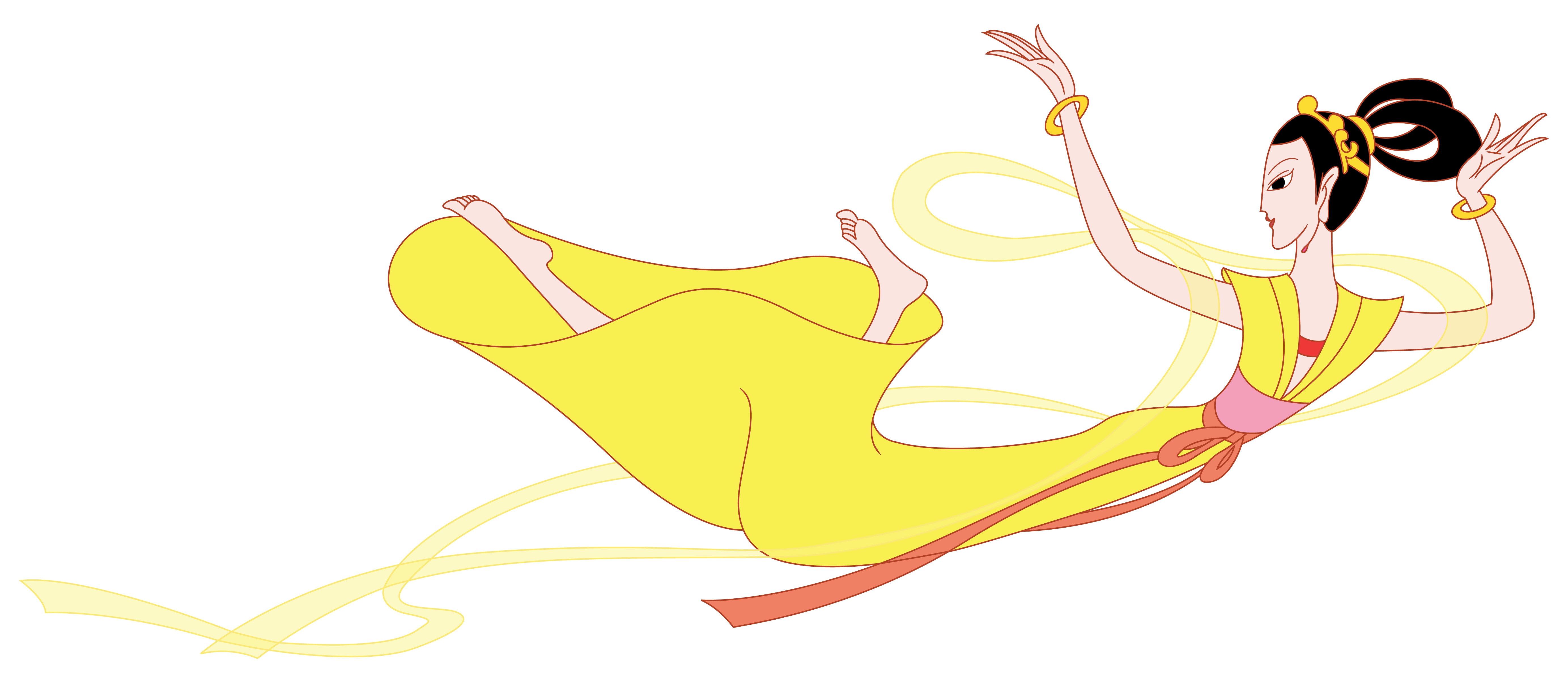 西游記之大鬧天宮 精彩圖冊1