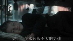 中文版預(yù)告片2