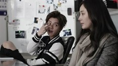 終極版預(yù)告片