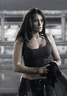 娜塔麗·馬丁內(nèi)茲