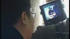 10分鐘制作特輯