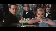 制作特輯之Great Music is Timeless