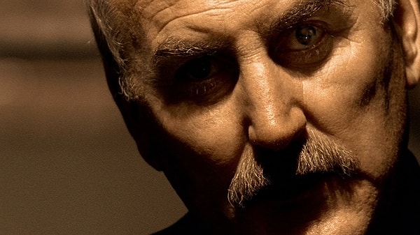 兩桿大煙槍 精彩圖冊