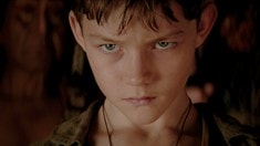 先行版預(yù)告片之重歸夢幻島