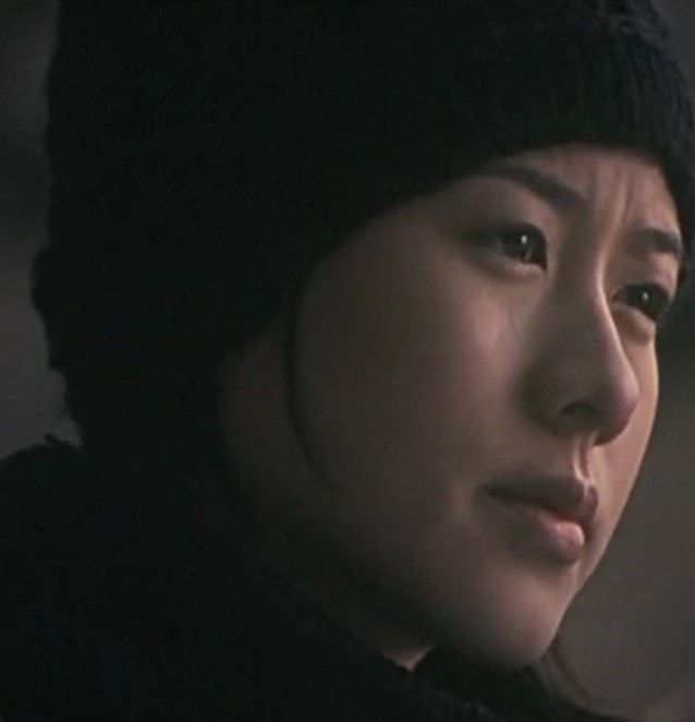 戀之風景 高清劇照