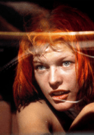 米拉·喬沃維奇