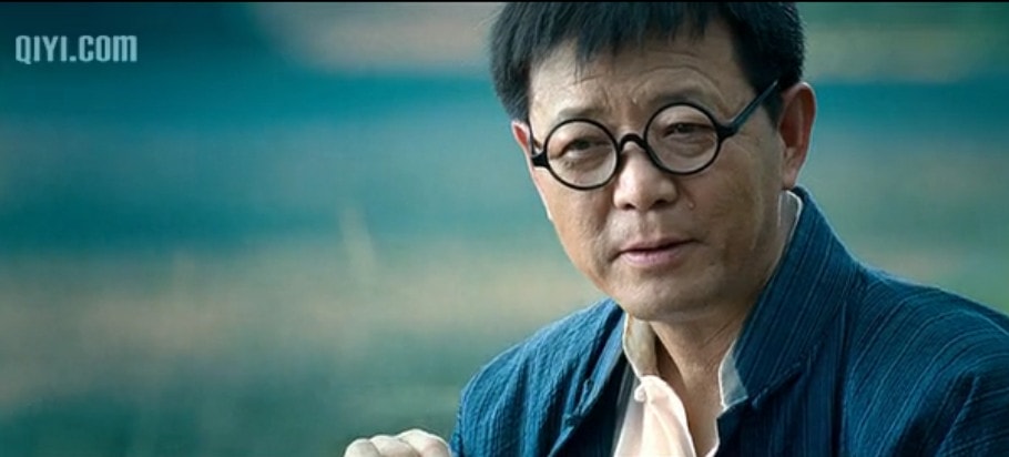 秋喜 精彩圖冊(cè)