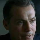 強·格瑞斯Jon Gries