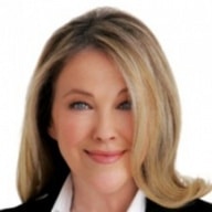 凱瑟琳·歐·哈拉