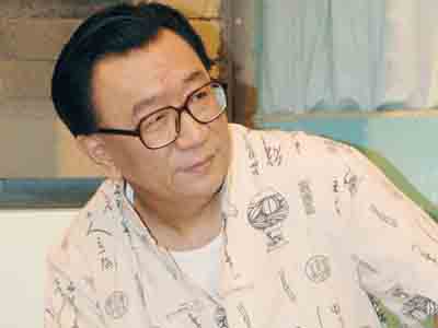 《小房東》劇照