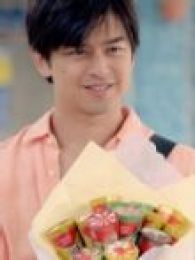 愛的過去式：最后的第一次約會