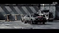 死亡飛車1片段2_1