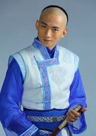 張?zhí)礻?>
											</p>
										</div>
										<div   id=