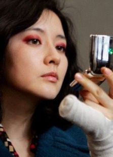 親切的金子 粵語