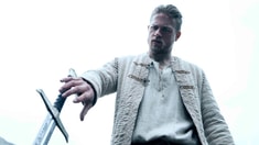 中文版預(yù)告片2