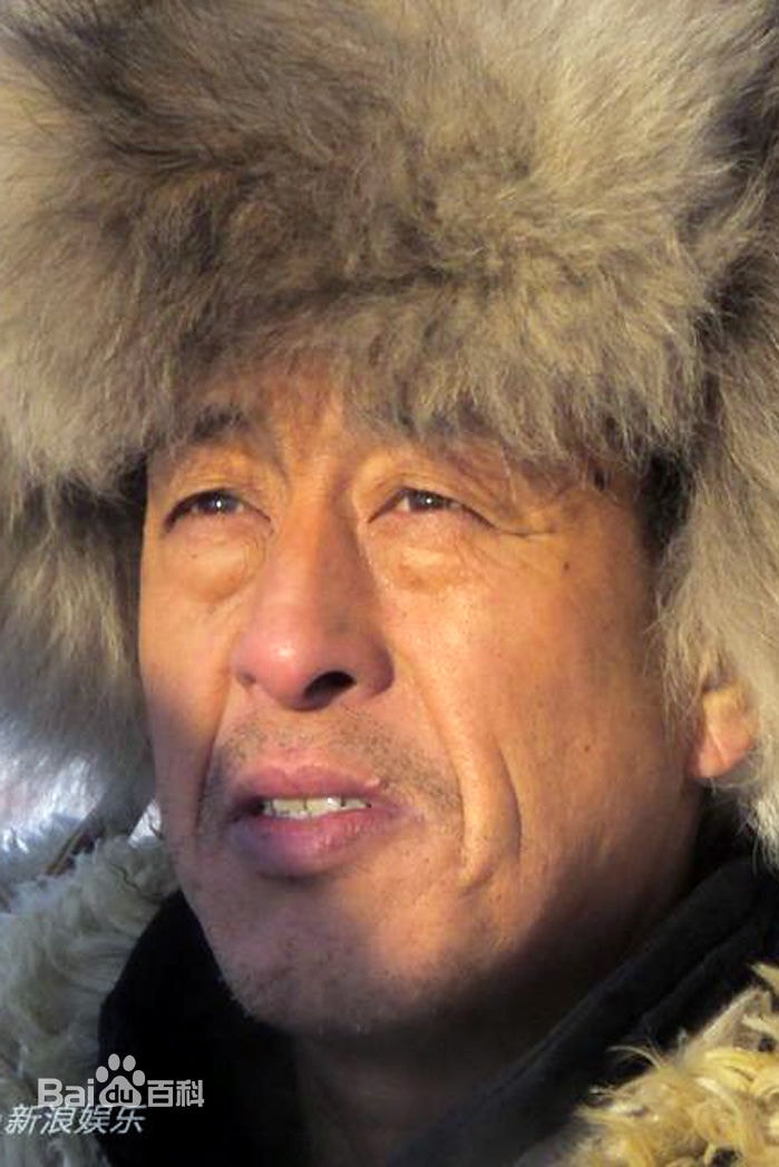 鐵血獨(dú)立營(yíng)  劇照（1）