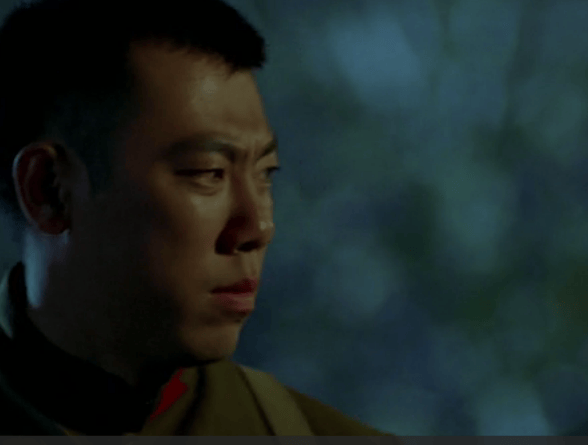 我是中國人 精彩圖冊