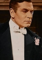 勞倫斯·奧利弗