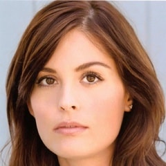 瑪伊特·施瓦茲