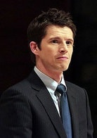 皮埃爾·德隆尚