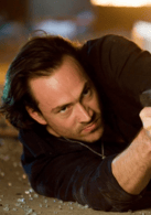 克里斯·克萊因