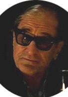 羅伯特·德尼羅