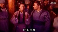 黃曉明用心經營婚姻：學會無理由向老婆道歉