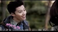 《我的經(jīng)濟適用男》片花集錦：戚薇喬任梁成熟浪漫的