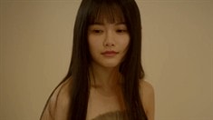 先行版預告片之倒序