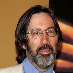 弗蘭克·考利森