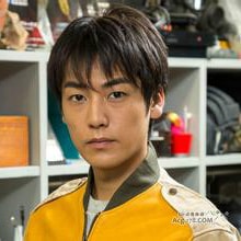 福士誠(chéng)治?