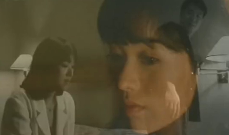 《特警急先鋒》電影截圖