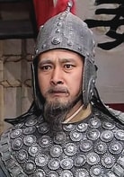 張天舒（青年）；樊志起（中/老年）