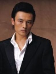 秋天里的童話(huà)