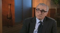 制作特輯之Leonardo DiCaprio