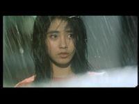 陰陽錯 精彩劇照