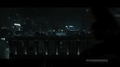 制作特輯之VFX Breakdown