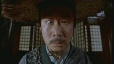 片段之斗雞眼的人生