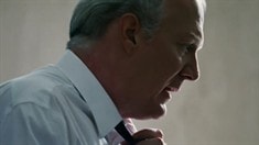 制作特輯之Adam McKay