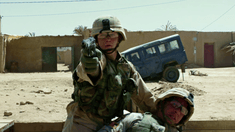 中文版終極預告片