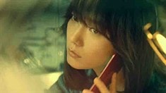 先行版預(yù)告片1